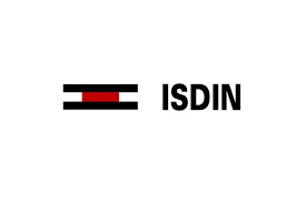 isdin