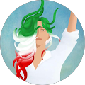 Foto de perfil de Elham Saheb