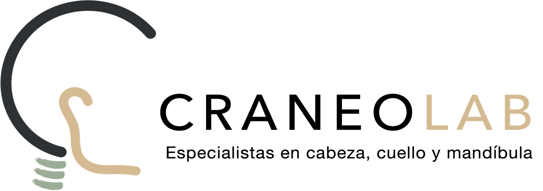 CraneoLab
