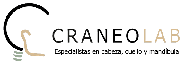 CraneoLab