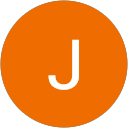 Foto de perfil de Juan Naranjo